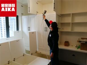 入住婚房前必要的準備