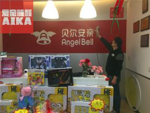 山西貝爾安親運城東郊逸夫校區室內空氣治理