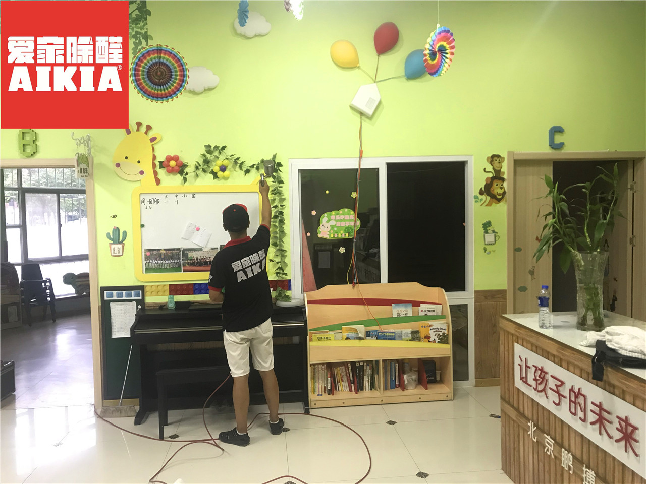 微信圖片_20190817100253.jpg