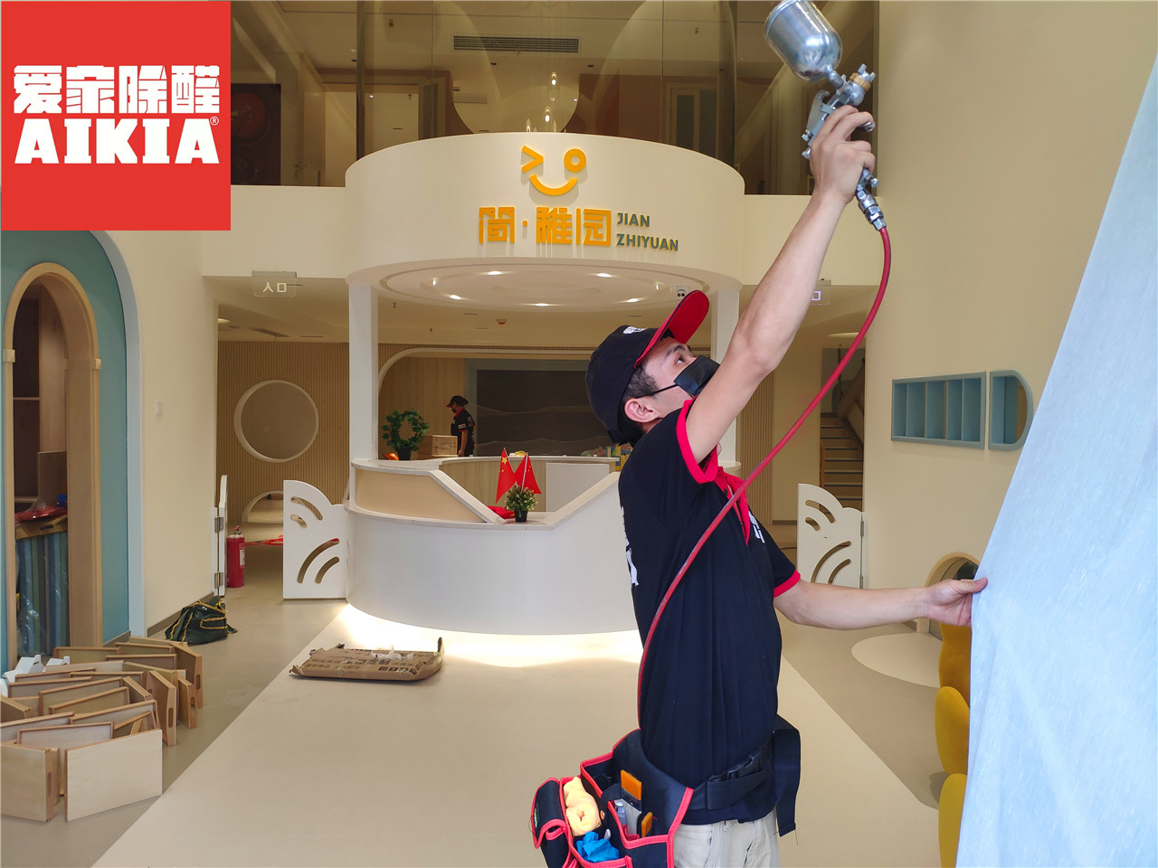 微信圖片_20191013164534.jpg