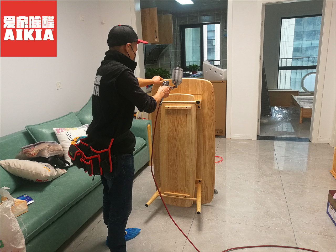 微信圖片_20191019143540.jpg
