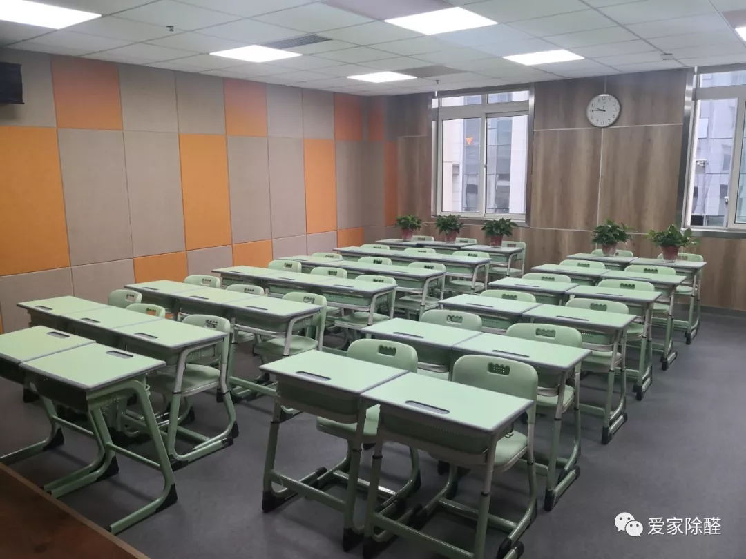 1571915168717813.jpg 640 (1)_看圖王.web.jpg