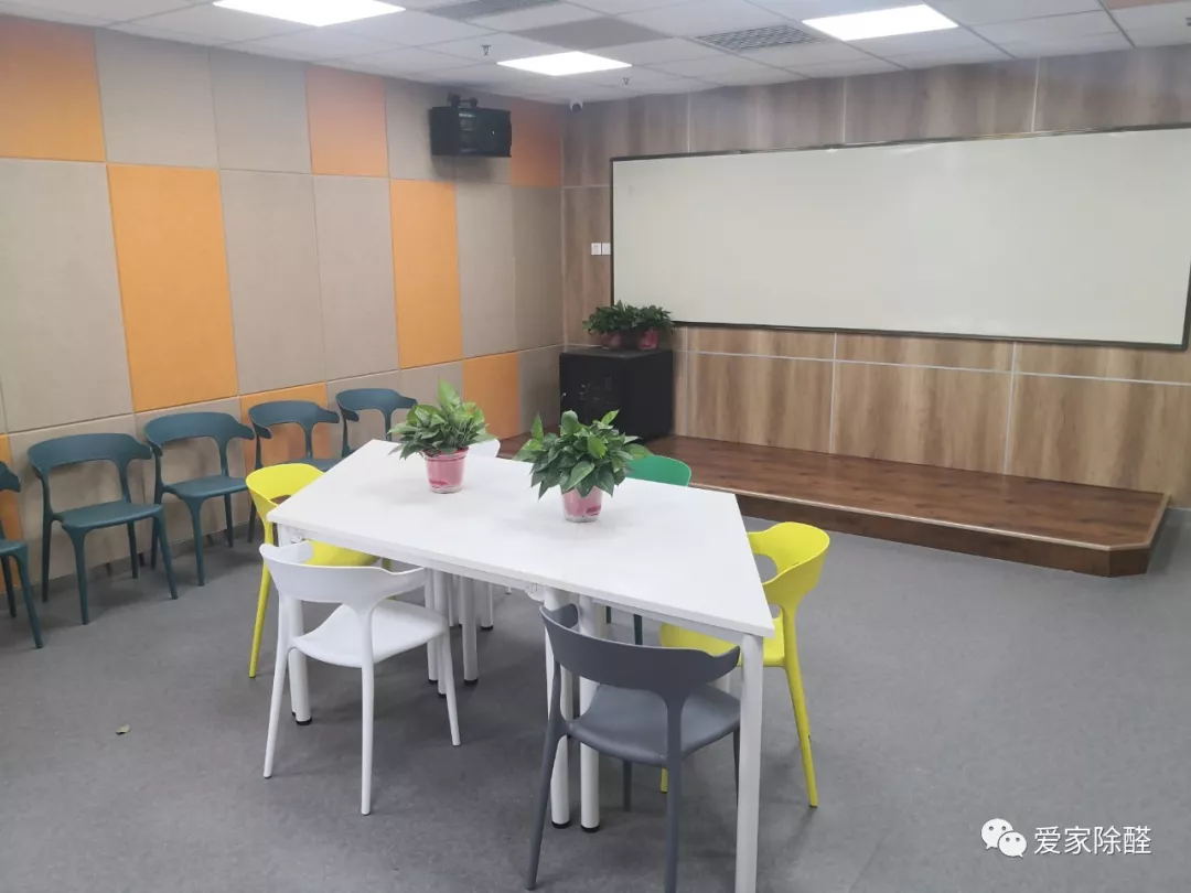 1571915421935683.jpg 640 (4)_看圖王.web.jpg
