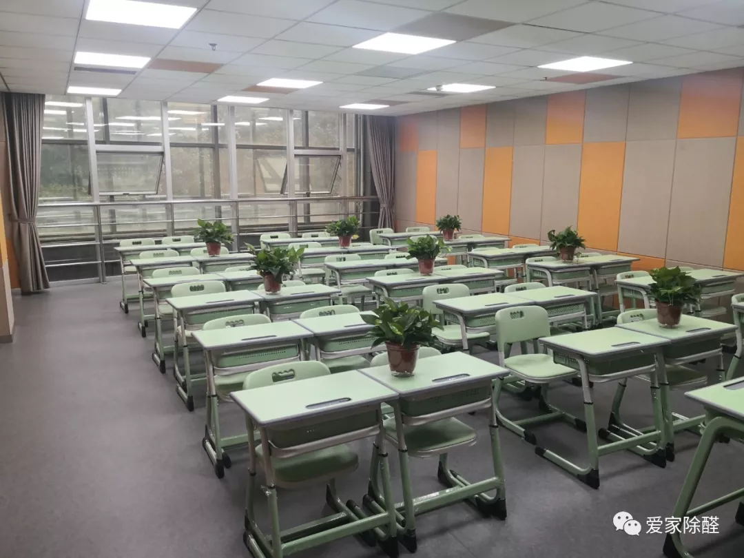 1571915438500932.jpg 640 (5)_看圖王.web.jpg
