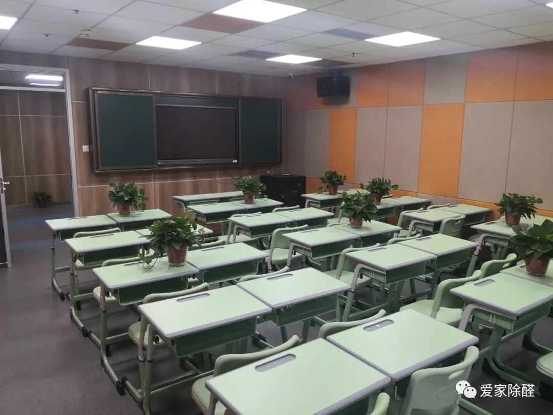1571915449727667.jpg 640 (6)_看圖王.web.jpg
