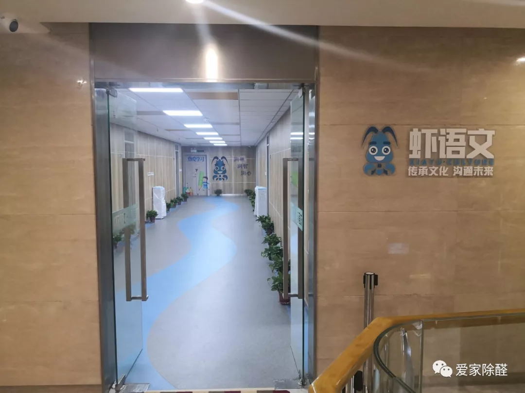 1571915467117597.jpg 640 (8)_看圖王.web.jpg