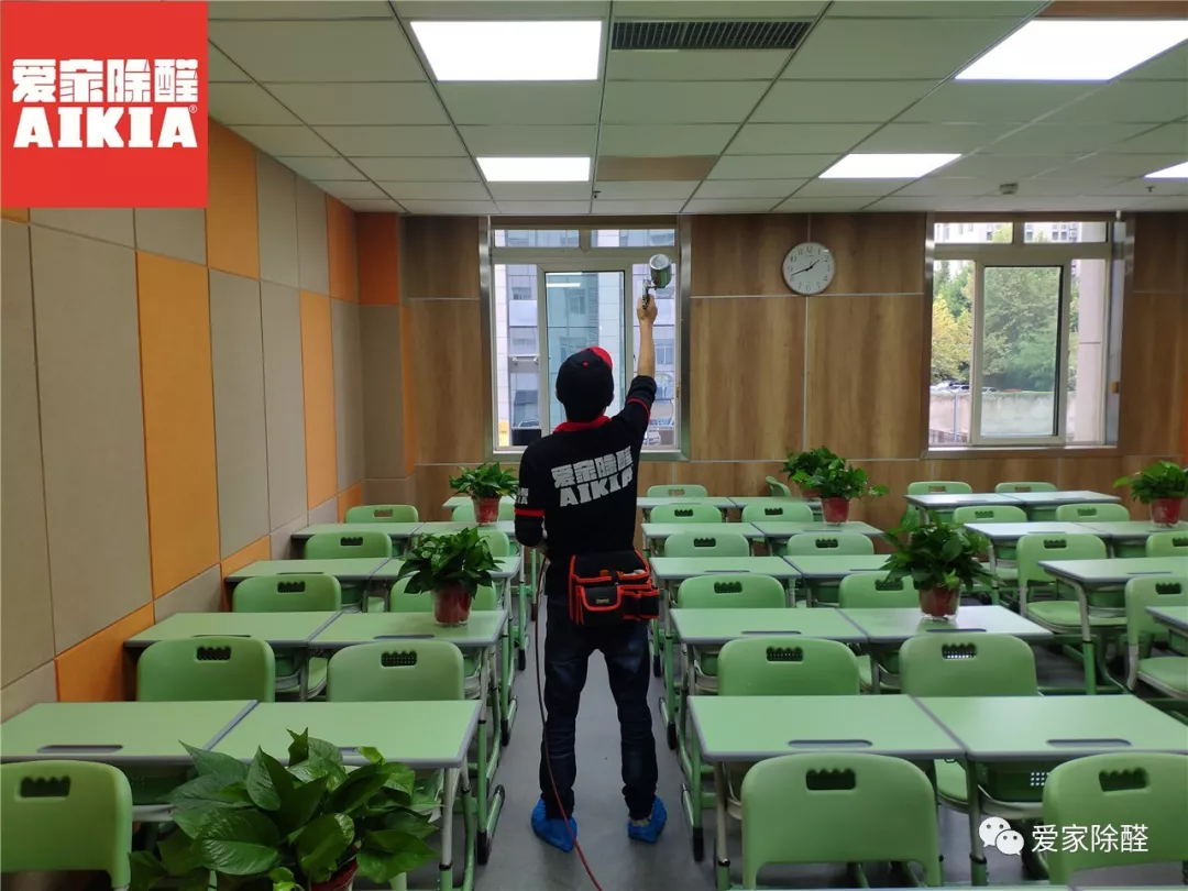 1571915487648575.jpg 640 (10)_看圖王.web.jpg