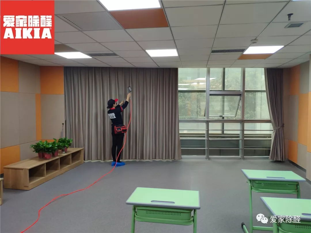 1571915496182067.jpg 640 (11)_看圖王.web.jpg