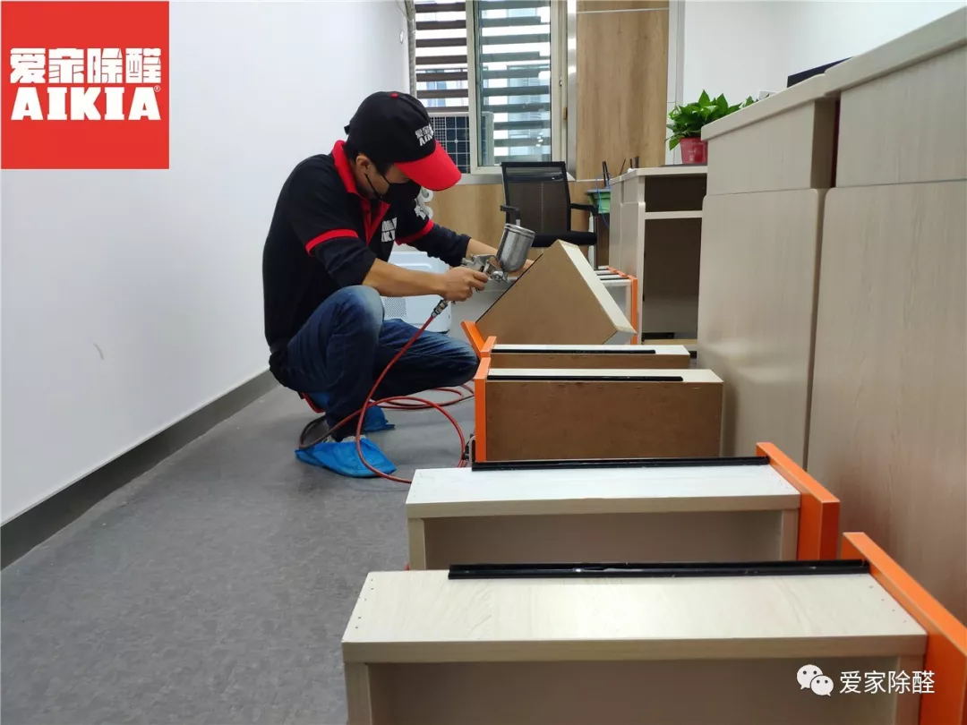1571915503105733.jpg 640 (12)_看圖王.web.jpg