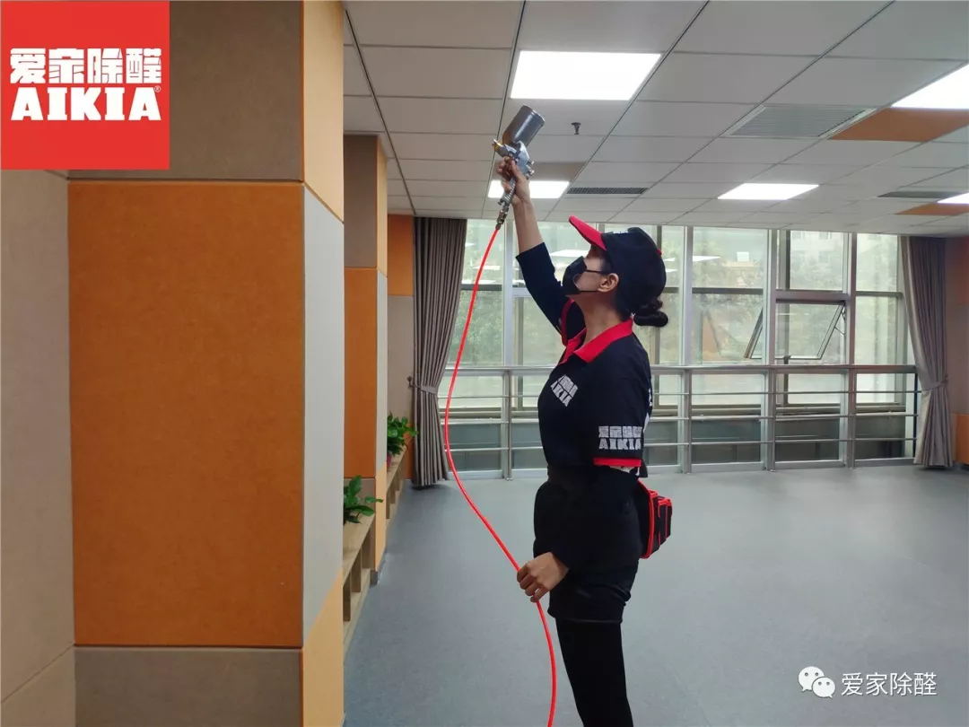 1571915517336508.jpg 640 (14)_看圖王.web.jpg