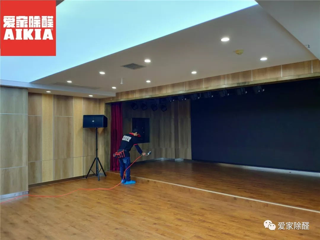 1571915527135825.jpg 640 (15)_看圖王.web.jpg