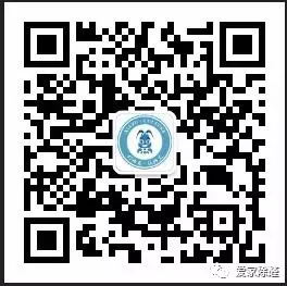 640 (20)_看圖王.web.jpg