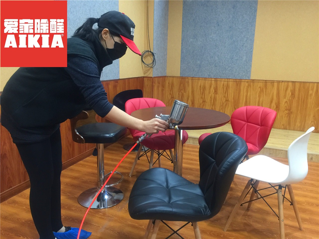 微信圖片_20191026132630.jpg