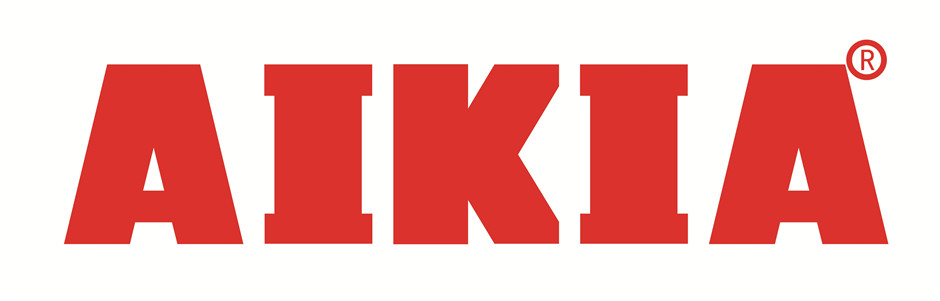 新LOGO源達到文件（定稿）.jpg