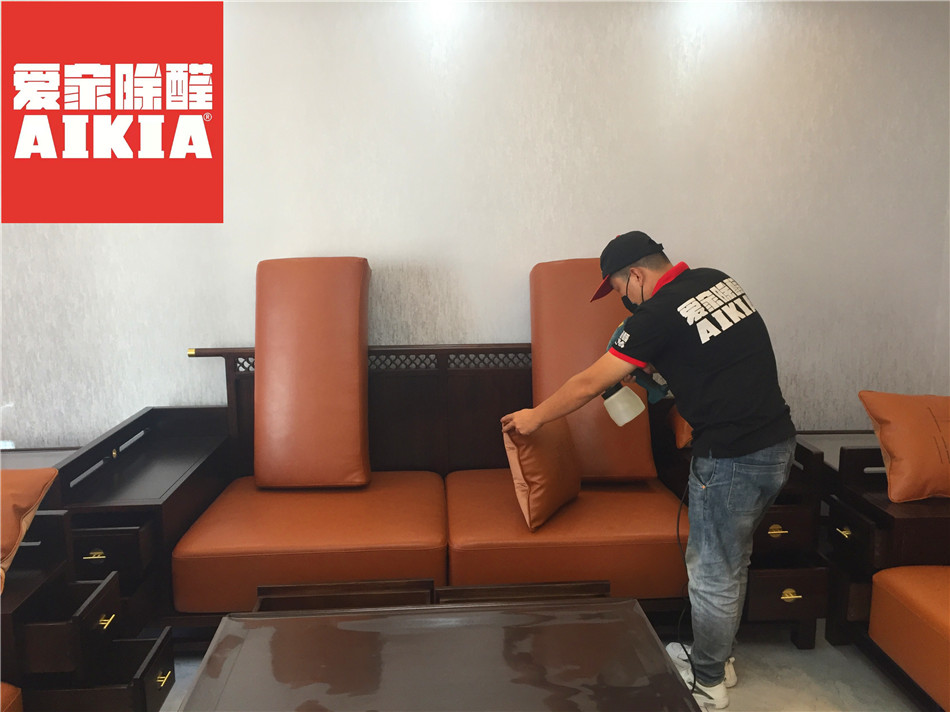 微信圖片_20200920150242.jpg