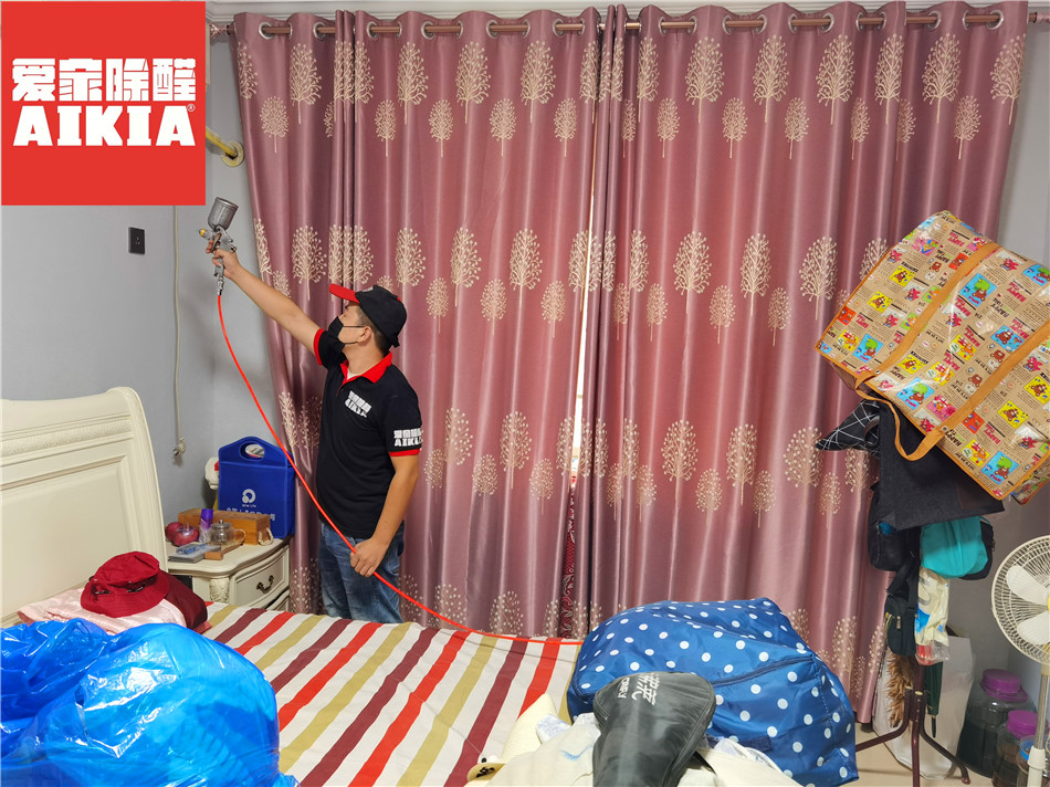 微信圖片_20200926091537.jpg