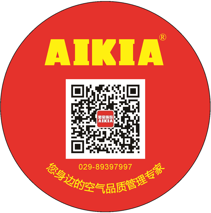 凈化器標_副本_副本1.png