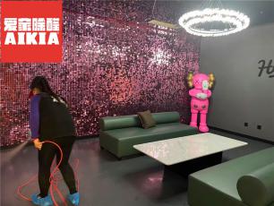 推理館除甲醛案例~031